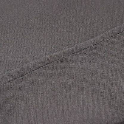 エルメス シルクワンピース