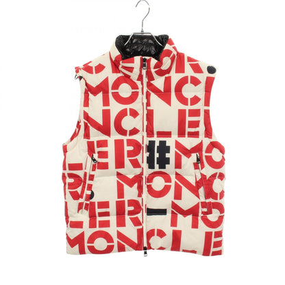 モンクレール GENIUS 2 1952 JEHAN コットンダウンジャケット