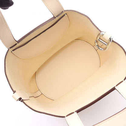 エルメス インザループ18 トリヨンクレマンス ハンドバッグ