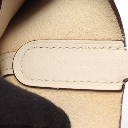 エルメス インザループ18 トリヨンクレマンス ハンドバッグ