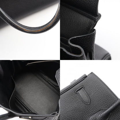 エルメス バーキン30 トゴ