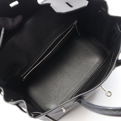 エルメス バーキン30 トゴ