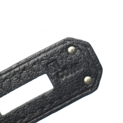 エルメス バーキン30 トゴ