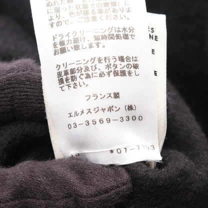 エルメス ウールジレ