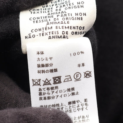 エルメス ウールジレ