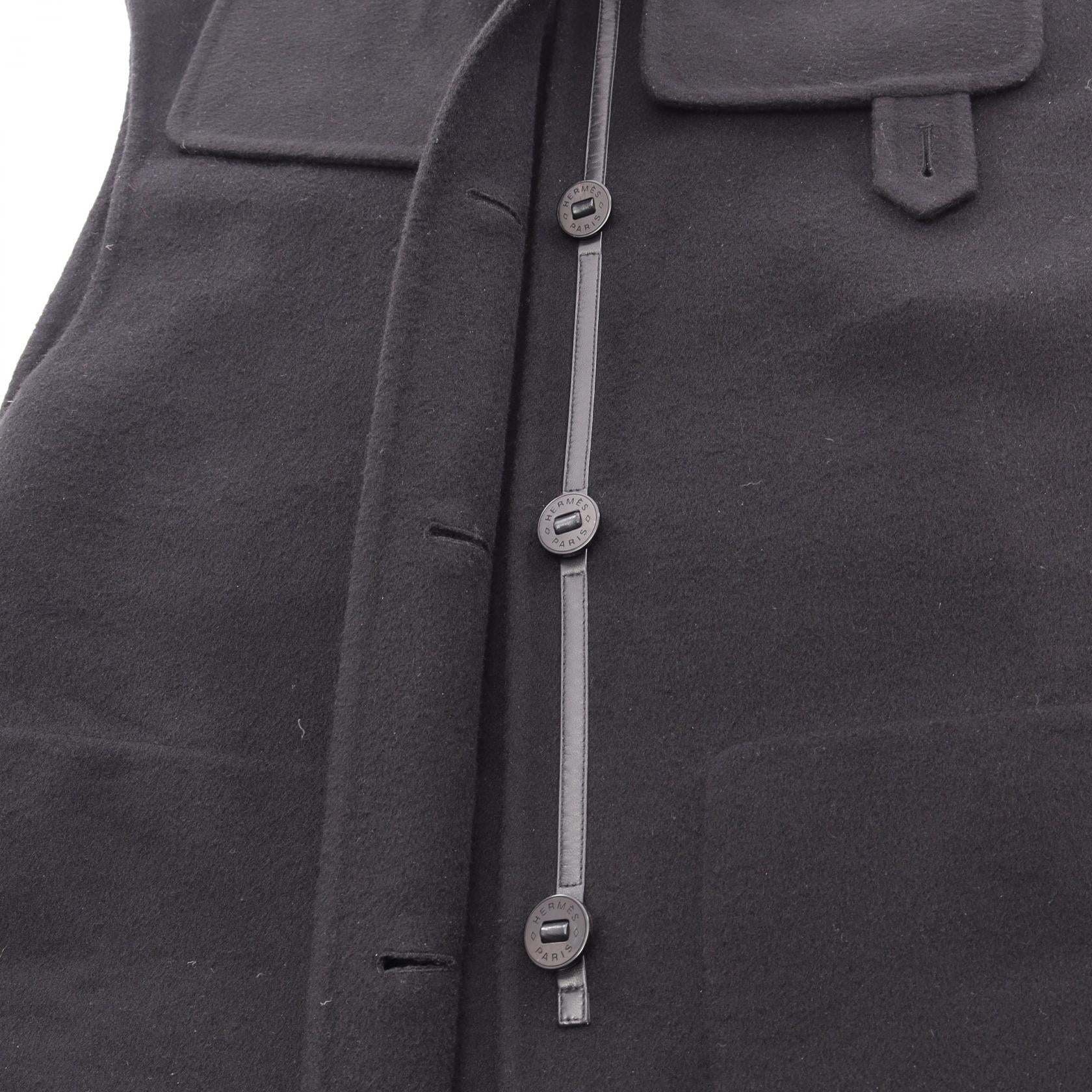 エルメス ウールジレ
