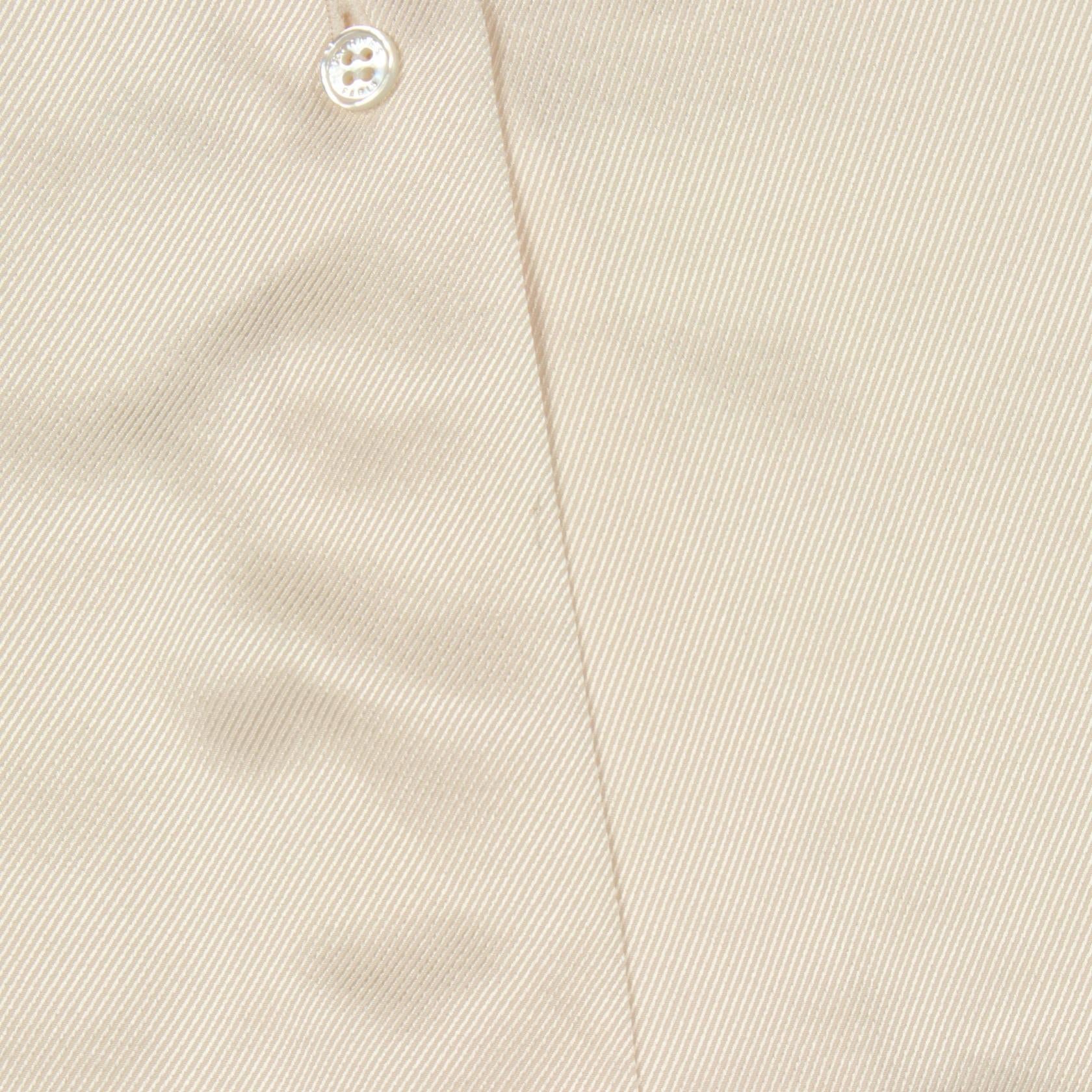 エルメス シルク半袖トップス