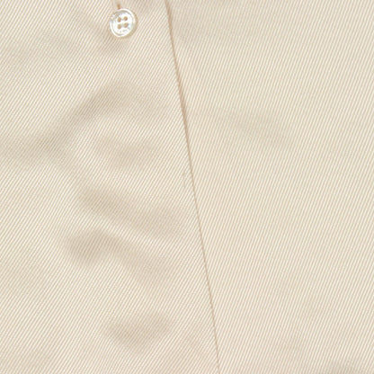 エルメス シルク半袖トップス