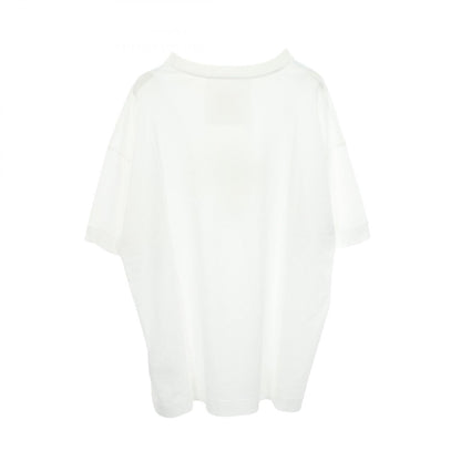 ジバンシィ コットン 半袖Tシャツ