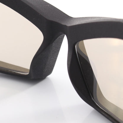 ジバンシィ GIV CUT サングラス