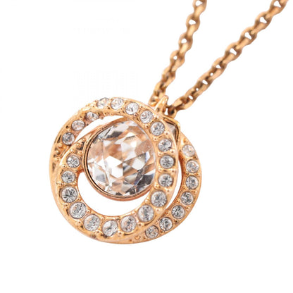 スワロフスキー デクステラ ネックレス