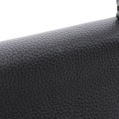 エルメス ケリー25 トゴ ショルダーバッグ