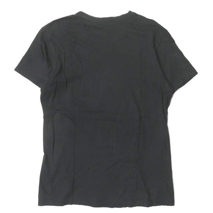 ユニオンブルックリンニューヨーク コットンTシャツ