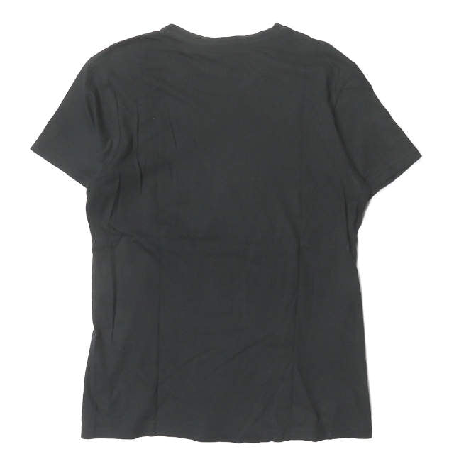 ユニオンブルックリンニューヨーク コットンTシャツ