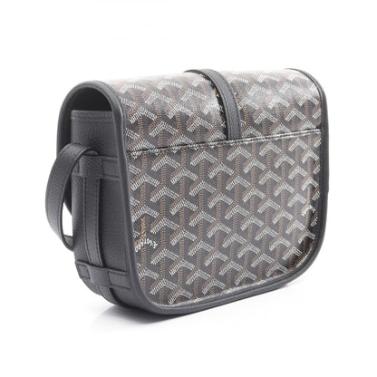 ゴヤール ベルヴェデーレ PM ショルダーバッグ