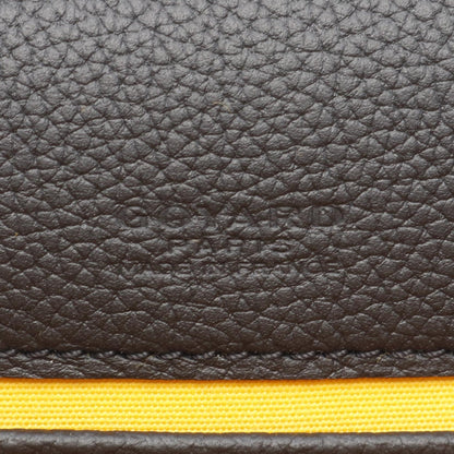 ゴヤール ベルヴェデーレ PM ショルダーバッグ