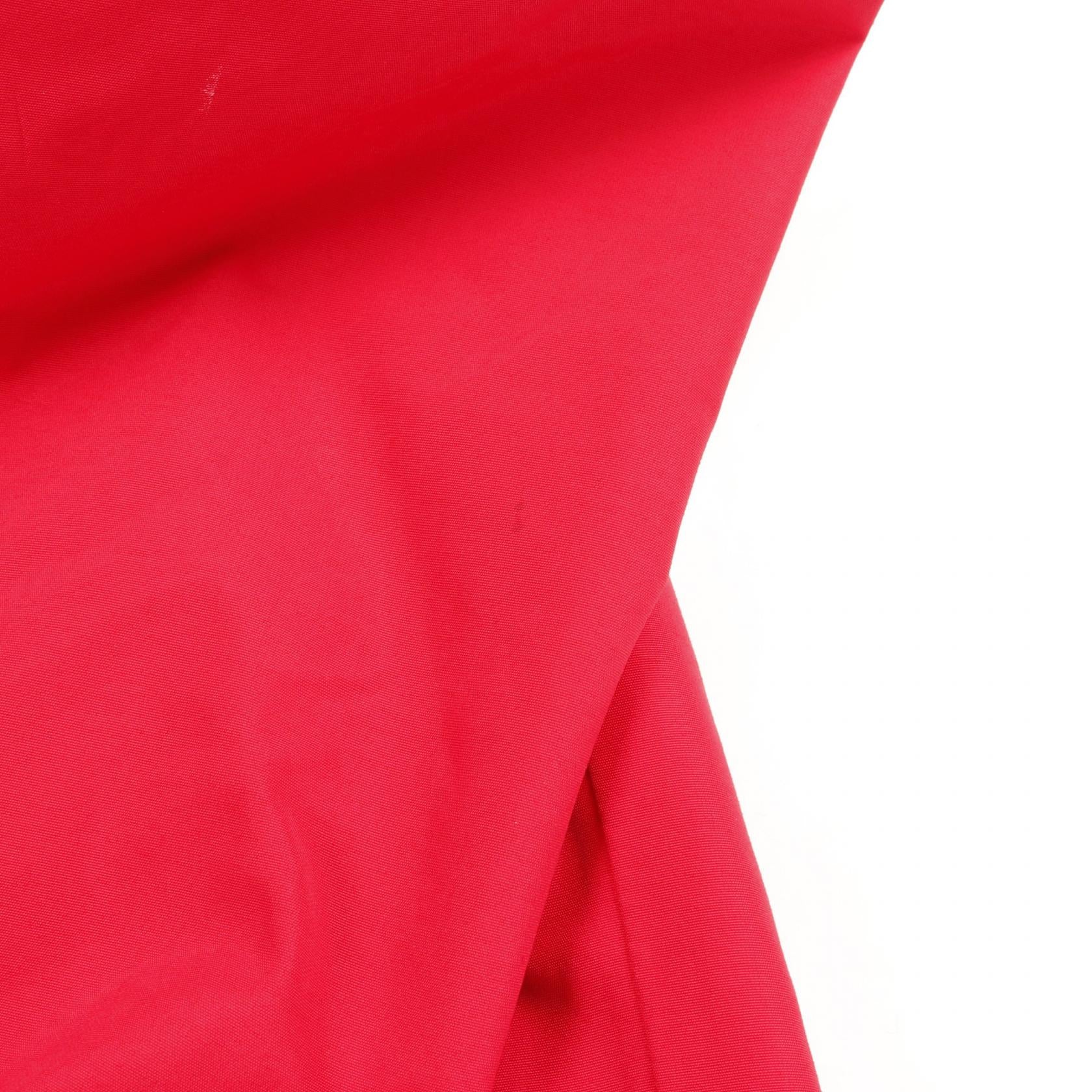 Supreme × THE NORTH FACE アーク ロゴ マウンテン パーカ