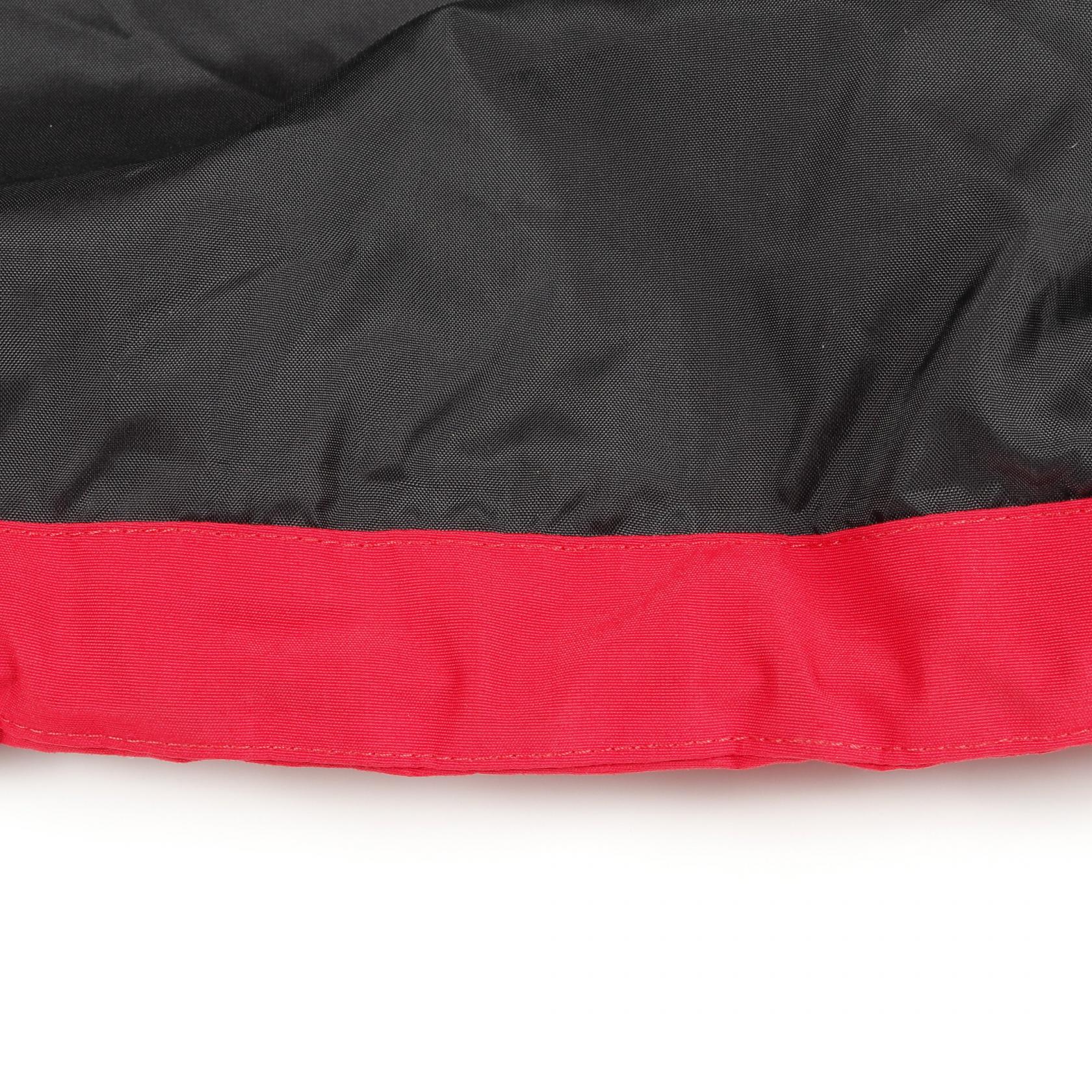 Supreme × THE NORTH FACE アーク ロゴ マウンテン パーカ