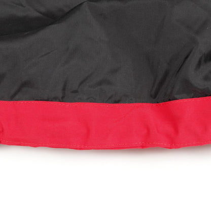 Supreme × THE NORTH FACE アーク ロゴ マウンテン パーカ