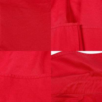 エルメス コットンシャツ