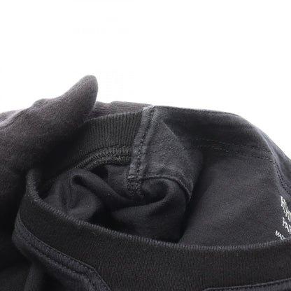 エルメス エンブレム コットン 半袖Tシャツ
