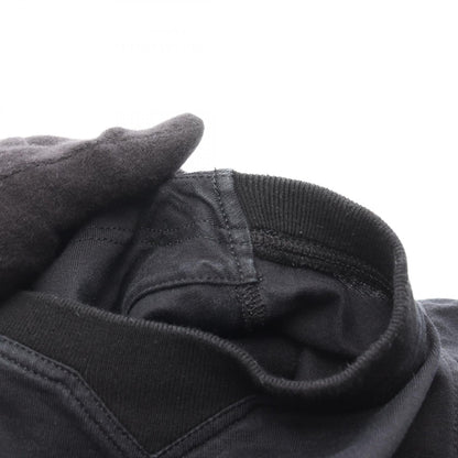 エルメス エンブレム コットン 半袖Tシャツ