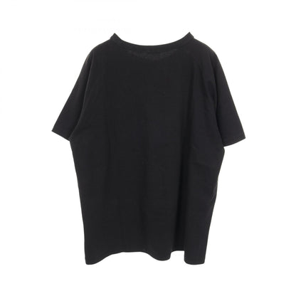 ディオール DIOR × ERL コットン半袖Tシャツ