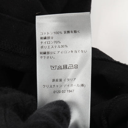 ディオール DIOR × ERL コットン半袖Tシャツ