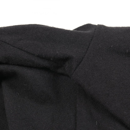 ディオール DIOR × ERL コットン半袖Tシャツ