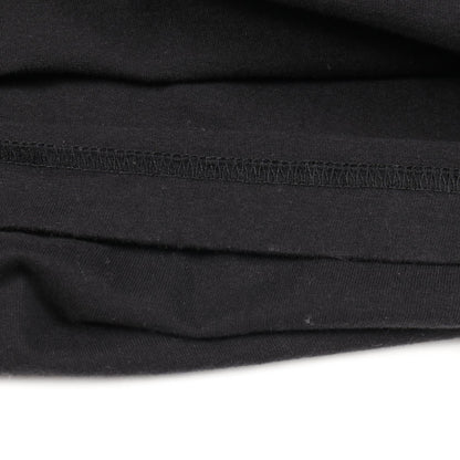ディオール DIOR × ERL コットン半袖Tシャツ