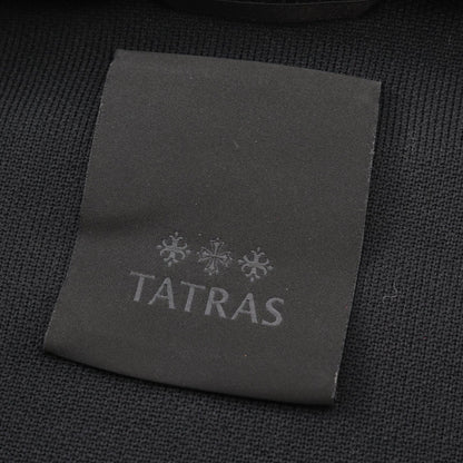 タトラス VIENS ナイロンダウンジャケット