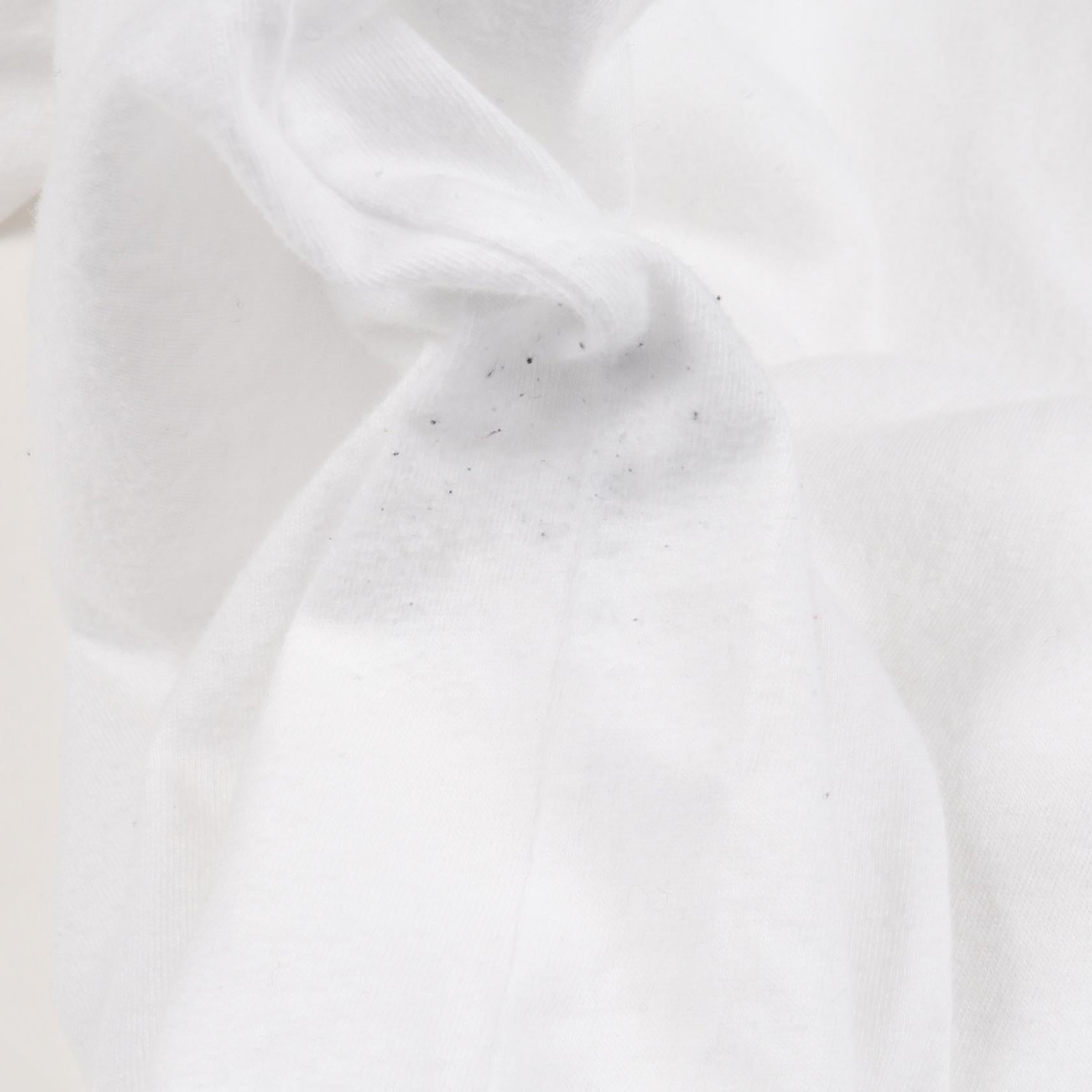 クロムハーツ コットン半袖Tシャツ