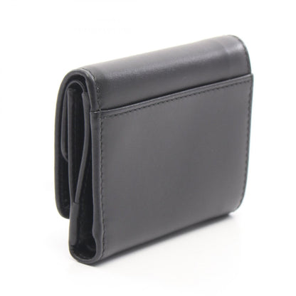 プラダ CITY CALF TAB レザー財布