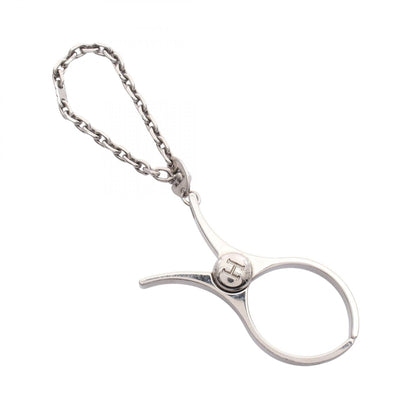 エルメス フィルー チャーム アクセサリー