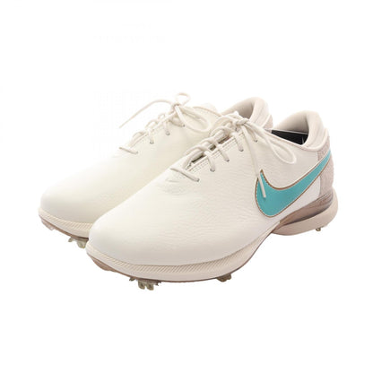 ナイキ Air Zoom Victory Tour 2 レザースエードゴルフシューズ