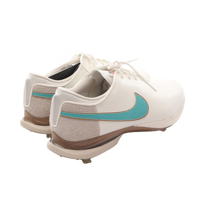 ナイキ Air Zoom Victory Tour 2 レザースエードゴルフシューズ