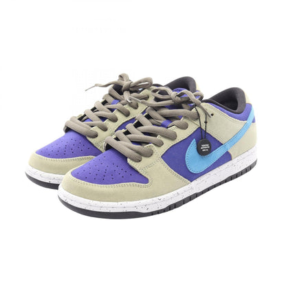 ナイキエスビー SB DUNK LOW PRO スニーカー