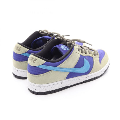 ナイキエスビー SB DUNK LOW PRO スニーカー