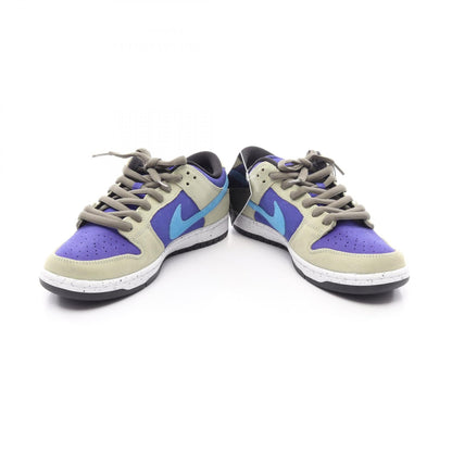 ナイキエスビー SB DUNK LOW PRO スニーカー