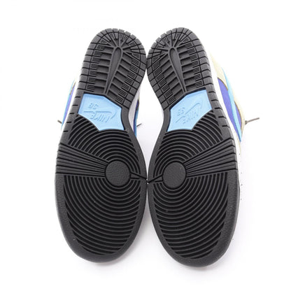 ナイキエスビー SB DUNK LOW PRO スニーカー
