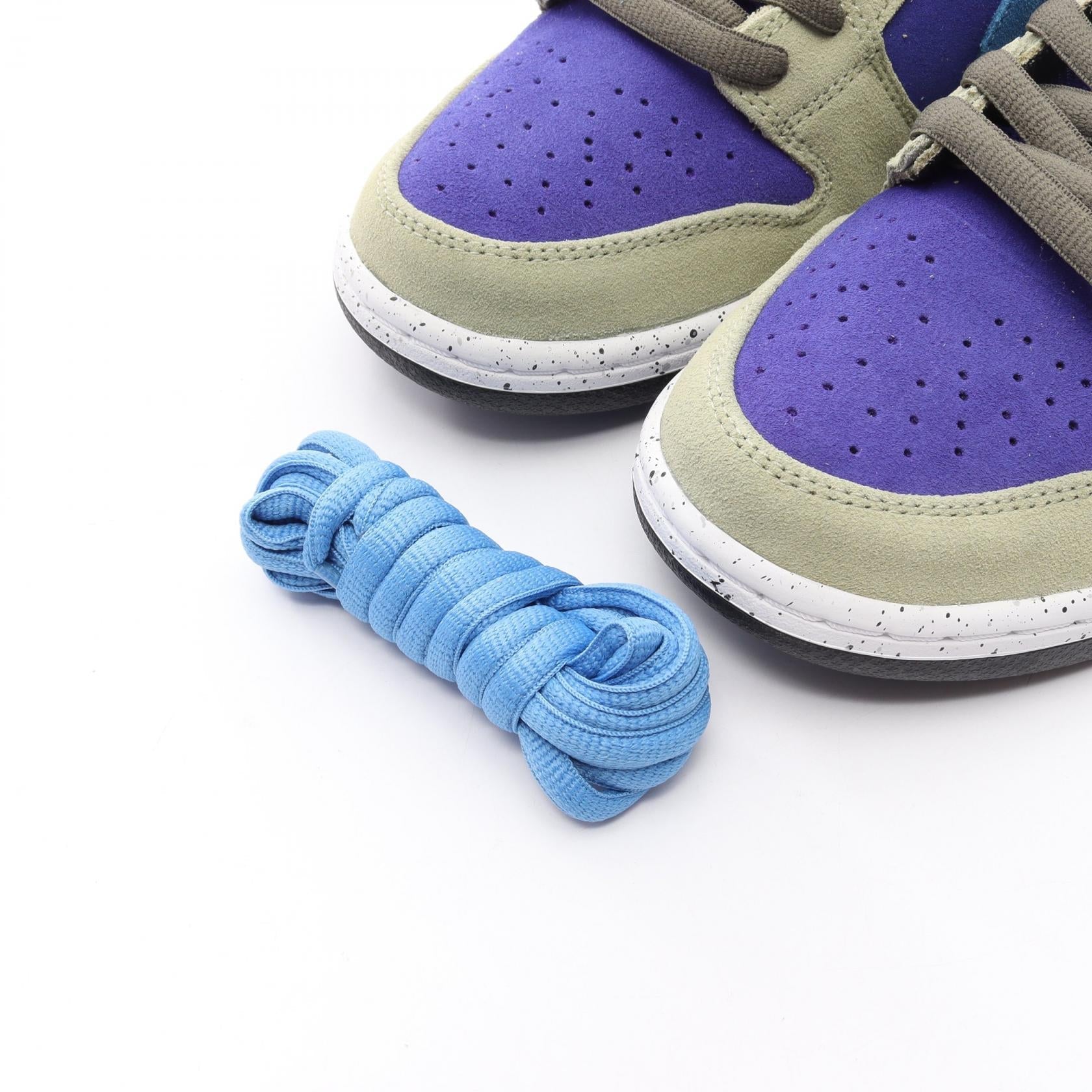 ナイキエスビー SB DUNK LOW PRO スニーカー