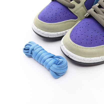 ナイキエスビー SB DUNK LOW PRO スニーカー