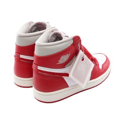 ナイキ WMNS AIR JORDAN 1 RETRO HIGH OG スニーカー