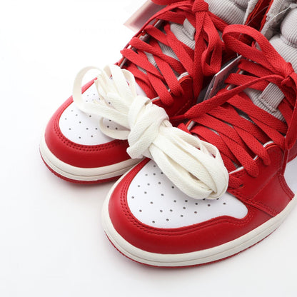 ナイキ WMNS AIR JORDAN 1 RETRO HIGH OG スニーカー