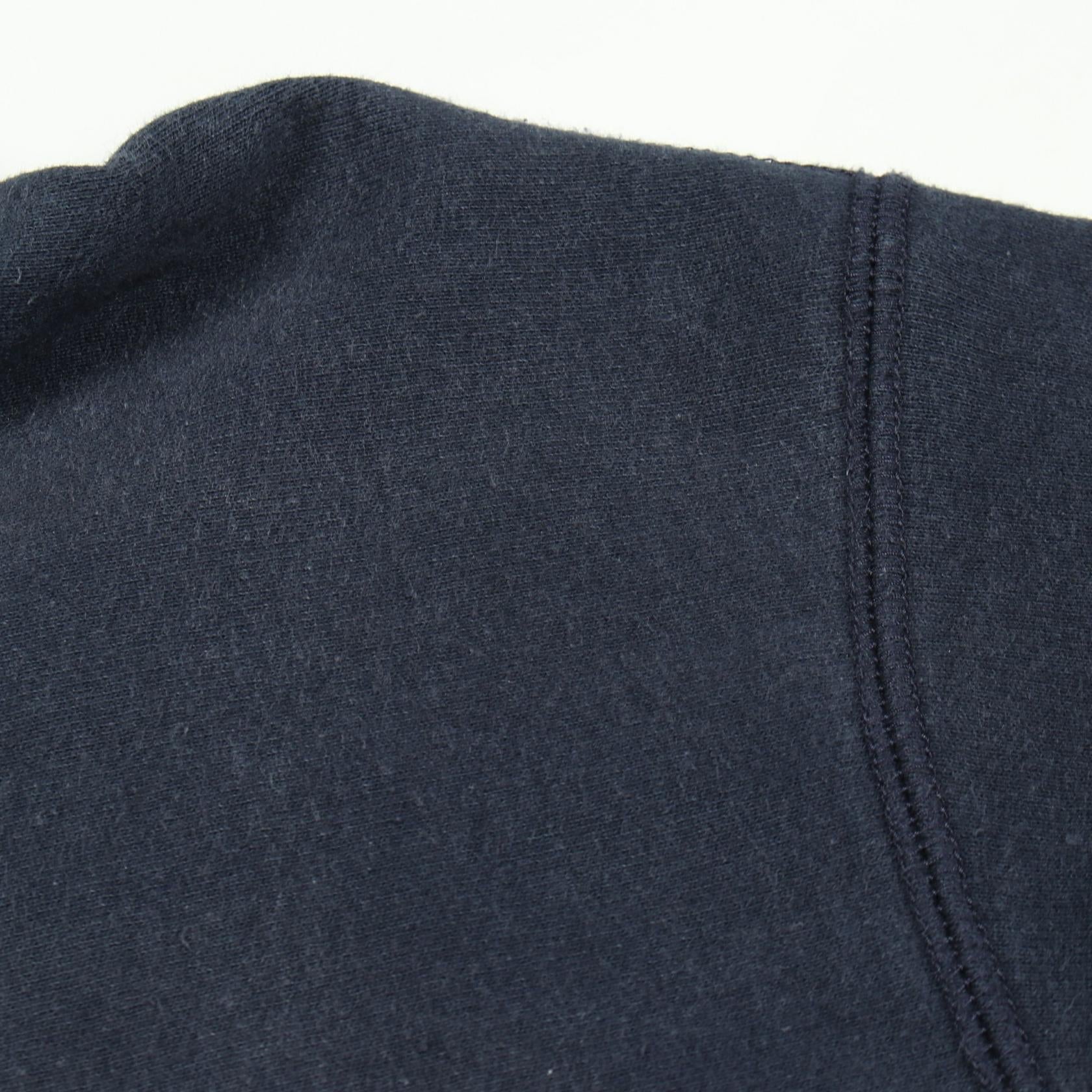 シュプリーム World Is Yours Hooded Sweatshirt コットンパーカー
