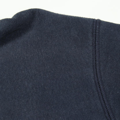 シュプリーム World Is Yours Hooded Sweatshirt コットンパーカー