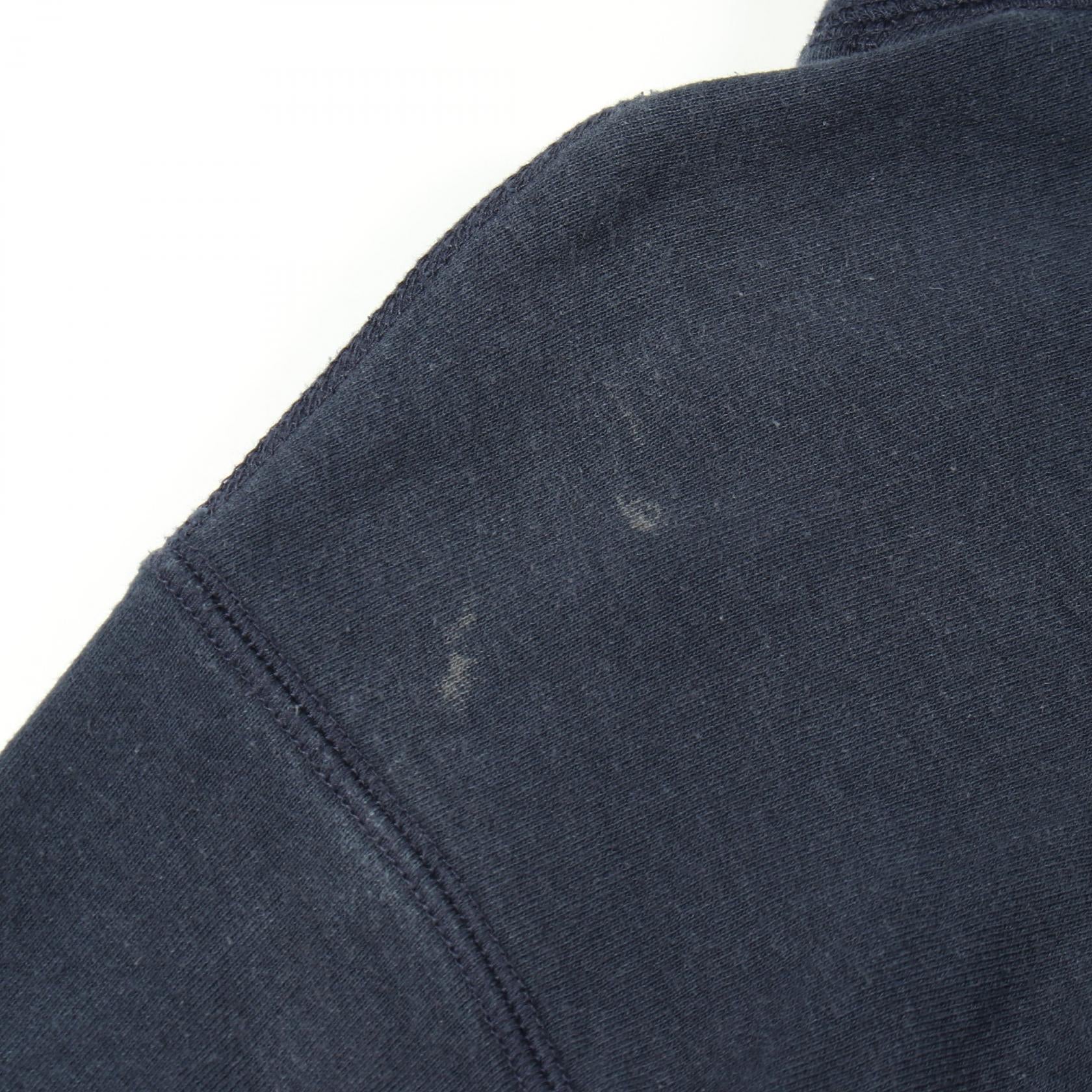 シュプリーム World Is Yours Hooded Sweatshirt コットンパーカー