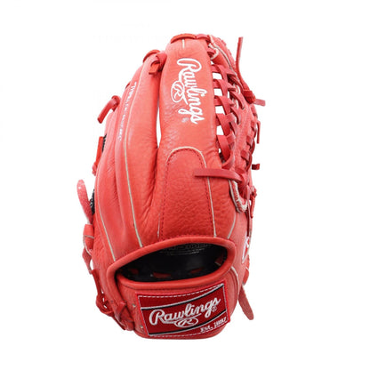 シュプリーム Rawlings レザー ベースボールグローブ アクセサリー