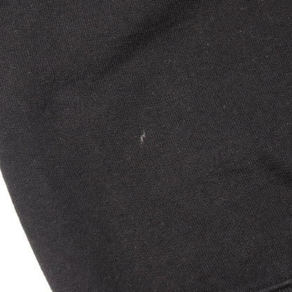 シュプリーム Aerial Crewneck コットンスウェット