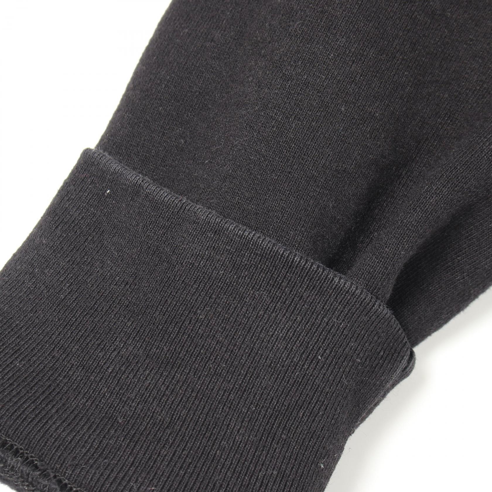 シュプリーム Aerial Crewneck コットンスウェット